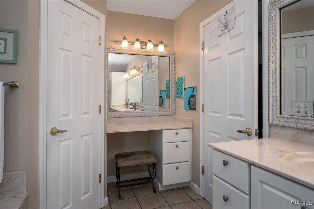 1428 Plymouth Lane, Tuscaloosa, AL 35406