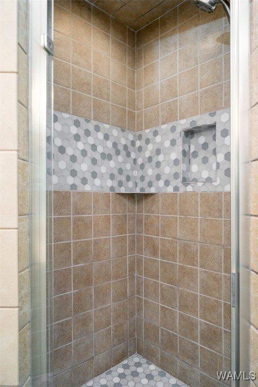 1428 Plymouth Lane, Tuscaloosa, AL 35406