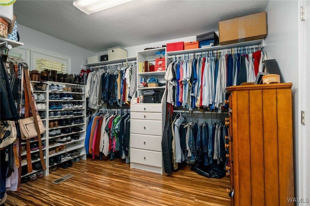 1428 Plymouth Lane, Tuscaloosa, AL 35406