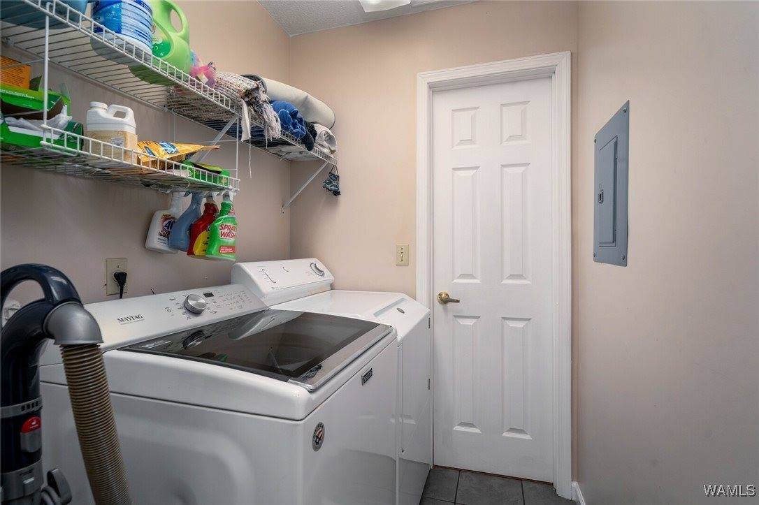 1428 Plymouth Lane, Tuscaloosa, AL 35406