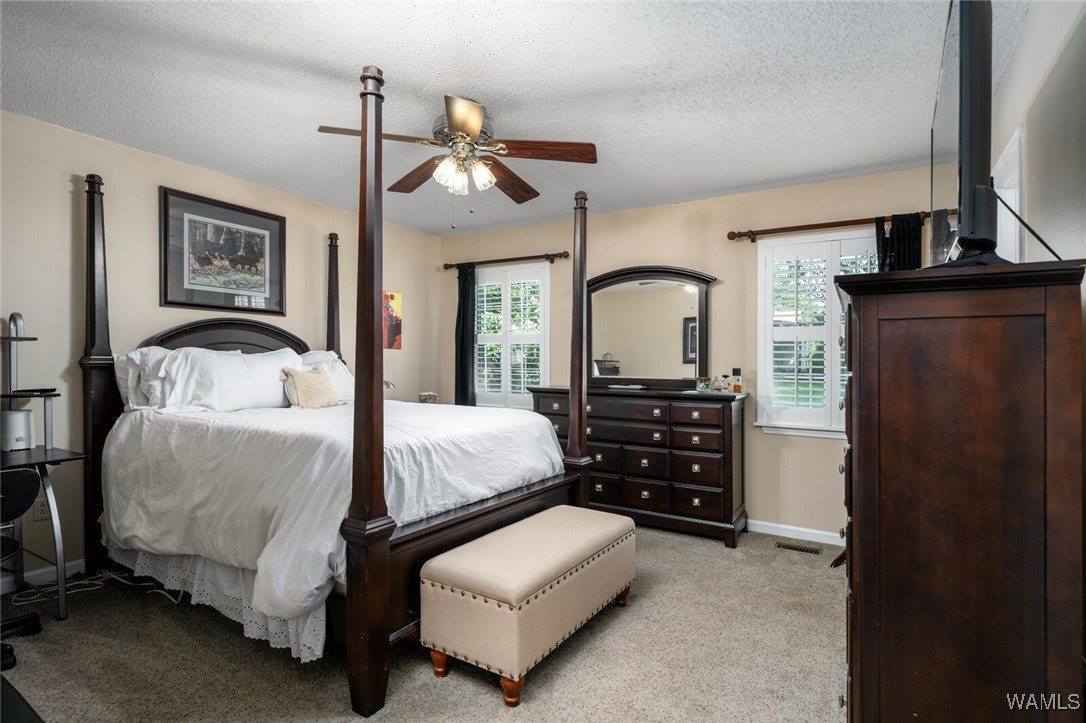 1428 Plymouth Lane, Tuscaloosa, AL 35406