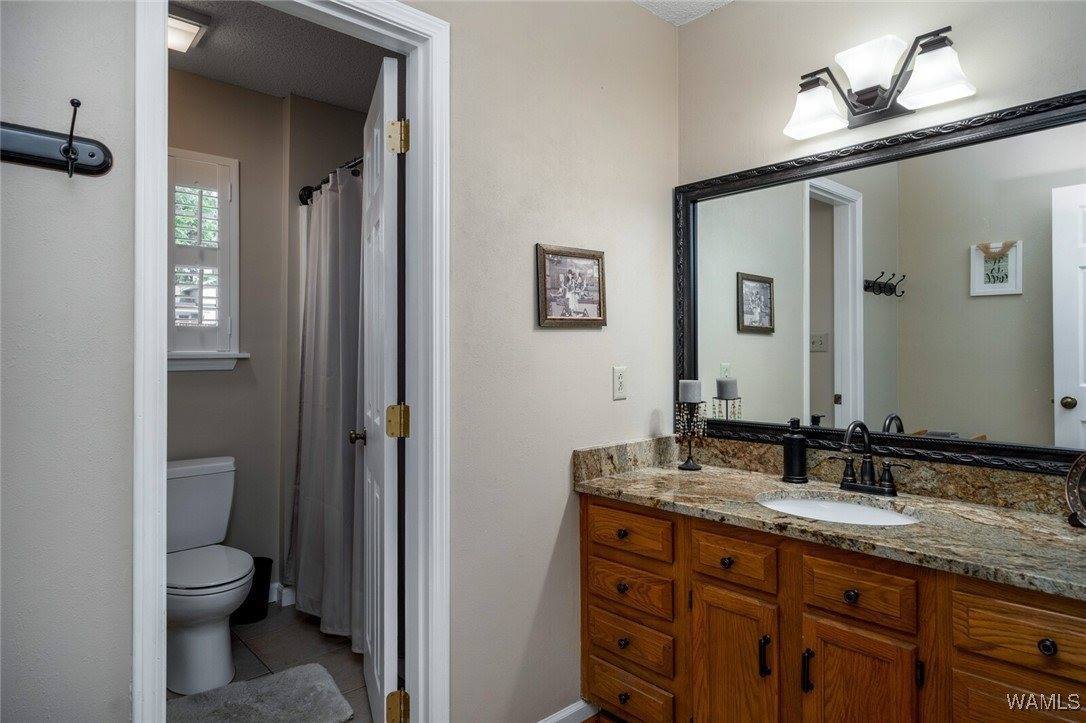 1428 Plymouth Lane, Tuscaloosa, AL 35406