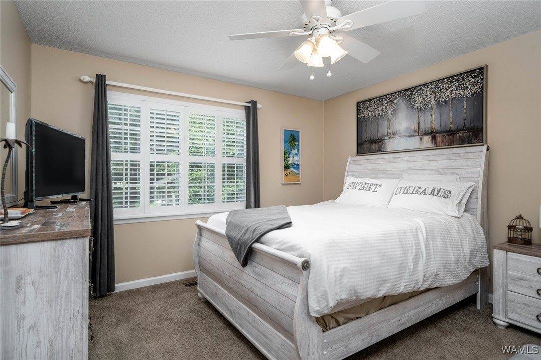 1428 Plymouth Lane, Tuscaloosa, AL 35406