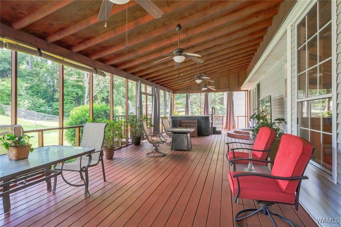 1428 Plymouth Lane, Tuscaloosa, AL 35406