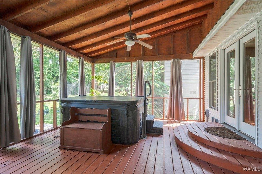 1428 Plymouth Lane, Tuscaloosa, AL 35406