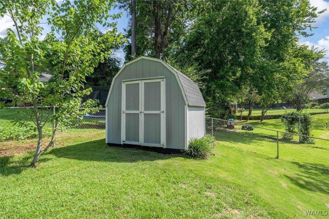 1428 Plymouth Lane, Tuscaloosa, AL 35406