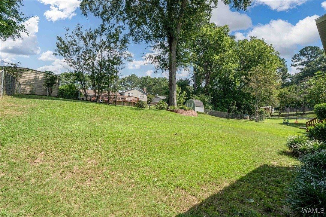 1428 Plymouth Lane, Tuscaloosa, AL 35406