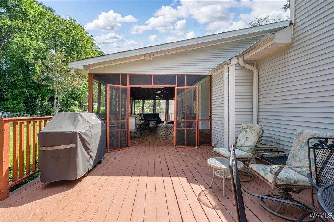 1428 Plymouth Lane, Tuscaloosa, AL 35406