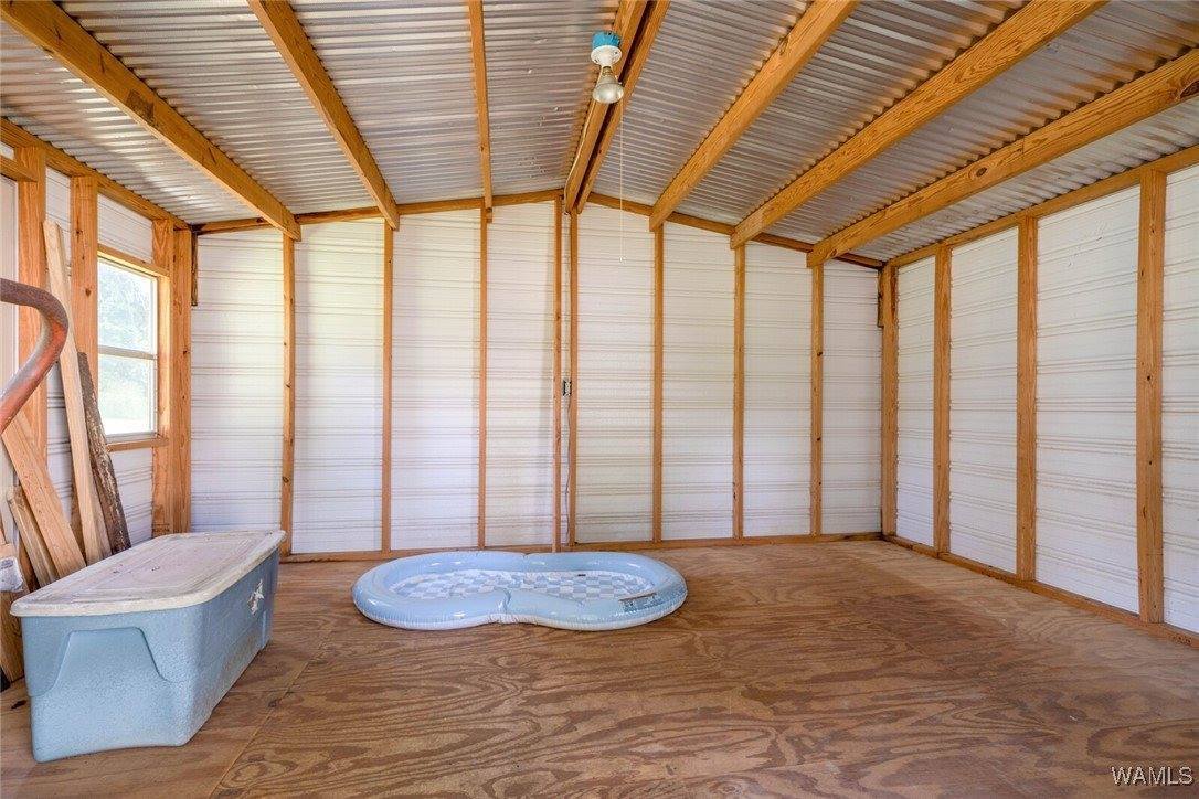 1428 Plymouth Lane, Tuscaloosa, AL 35406