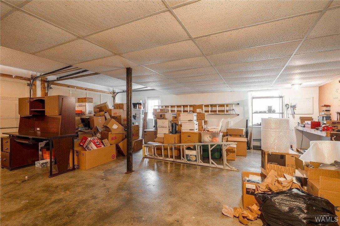 1428 Plymouth Lane, Tuscaloosa, AL 35406