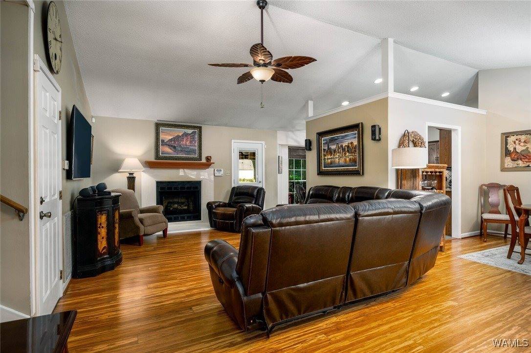 1428 Plymouth Lane, Tuscaloosa, AL 35406