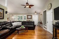 1428 Plymouth Lane, Tuscaloosa, AL 35406