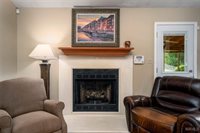 1428 Plymouth Lane, Tuscaloosa, AL 35406