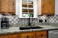 1428 Plymouth Lane, Tuscaloosa, AL 35406