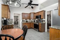 1428 Plymouth Lane, Tuscaloosa, AL 35406