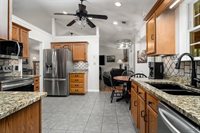 1428 Plymouth Lane, Tuscaloosa, AL 35406