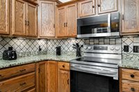 1428 Plymouth Lane, Tuscaloosa, AL 35406