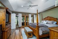 1428 Plymouth Lane, Tuscaloosa, AL 35406