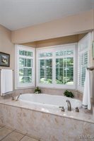 1428 Plymouth Lane, Tuscaloosa, AL 35406