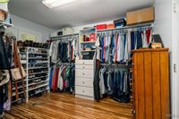 1428 Plymouth Lane, Tuscaloosa, AL 35406