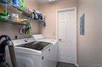 1428 Plymouth Lane, Tuscaloosa, AL 35406