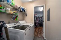 1428 Plymouth Lane, Tuscaloosa, AL 35406