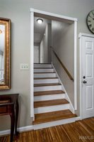 1428 Plymouth Lane, Tuscaloosa, AL 35406