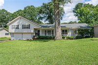 1428 Plymouth Lane, Tuscaloosa, AL 35406