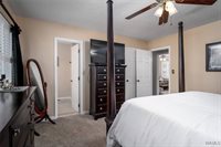 1428 Plymouth Lane, Tuscaloosa, AL 35406