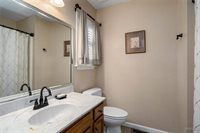 1428 Plymouth Lane, Tuscaloosa, AL 35406