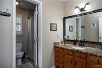 1428 Plymouth Lane, Tuscaloosa, AL 35406