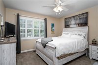 1428 Plymouth Lane, Tuscaloosa, AL 35406