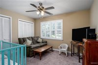 1428 Plymouth Lane, Tuscaloosa, AL 35406