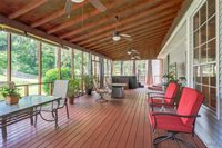 1428 Plymouth Lane, Tuscaloosa, AL 35406