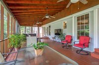 1428 Plymouth Lane, Tuscaloosa, AL 35406