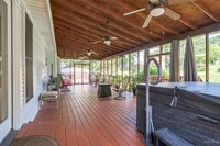 1428 Plymouth Lane, Tuscaloosa, AL 35406