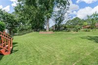 1428 Plymouth Lane, Tuscaloosa, AL 35406