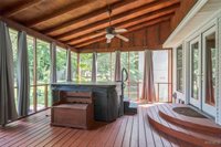 1428 Plymouth Lane, Tuscaloosa, AL 35406