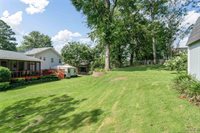 1428 Plymouth Lane, Tuscaloosa, AL 35406