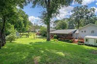 1428 Plymouth Lane, Tuscaloosa, AL 35406