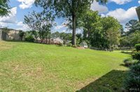 1428 Plymouth Lane, Tuscaloosa, AL 35406