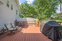 1428 Plymouth Lane, Tuscaloosa, AL 35406