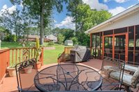 1428 Plymouth Lane, Tuscaloosa, AL 35406