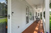 1428 Plymouth Lane, Tuscaloosa, AL 35406