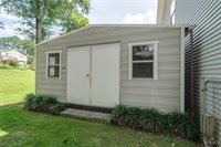 1428 Plymouth Lane, Tuscaloosa, AL 35406