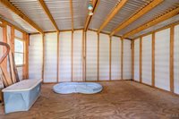 1428 Plymouth Lane, Tuscaloosa, AL 35406