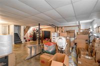 1428 Plymouth Lane, Tuscaloosa, AL 35406