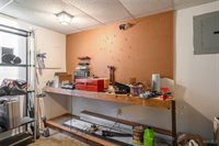 1428 Plymouth Lane, Tuscaloosa, AL 35406