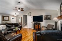 1428 Plymouth Lane, Tuscaloosa, AL 35406