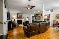 1428 Plymouth Lane, Tuscaloosa, AL 35406